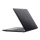Dell Inspiron 5570 i5-8250U/8GB/240+1000/Win10 FHD - 456648 - zdjęcie 5